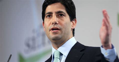 namfa cam|Trump might name Kevin Warsh as Treasury chief then Fed chair。